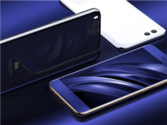 С��7������Ϣ������845+ȫ����