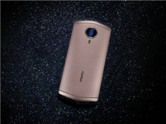 ��ͼ�ٷ�����3�������»���T8s/M8s/V6