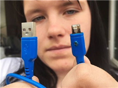 ŮiPhone7ƻٷûб̬