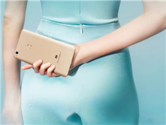 С��Max 2�ٷ����ۣ����׷ۿ�/�����12����Ϣ