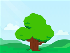 ֧��������ɭ������������Ŀ�������Ȼ������