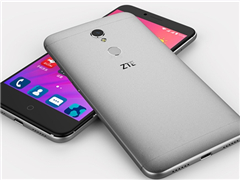 ���˷����»�A2S��1080P/3G�ڴ�/32G�洢ֻҪ699Ԫ��