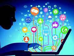 ��׿�ֻ��ر���������Щ���ֻ��ر�������ȫ2017