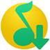 QQ V2.5.0 ɫ