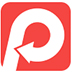 PDFתWord V1.6.0.0