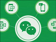 ��Ҫ��Ǯ�ˣ�΢��С�����ڲ⾺�۹�湦��