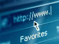 ����ע�����ʵ���ƣ����Ų����������������������취��