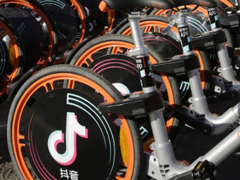 �Դ�BGM��Ħ�ݽ����Ƴ�ȫ���׿����ֹ�������