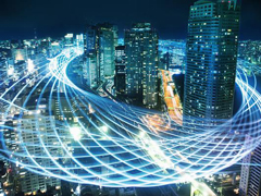 �������ηѻ������ǣ��̵������Ӫ��ˣ������å��·