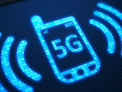 �ں����5GƵ�Σ����Ų�������ߵ�Ƶ�ʻ��ֲݰ�