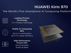 ����Ƭ�������ع⻪Ϊ����980������