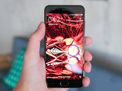 3000Ԫ�𲽣������ع�С��7���á�����ʱ��