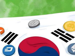 �������󣿺������ϳ�ICO����