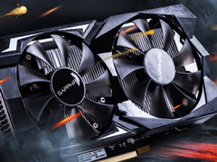 849Ԫ���й��ع���AMD RX 560D�Կ�ȫ������