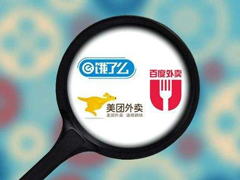 ƻôٶ