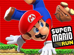 ƻ��App Store���¼ܡ���������£����ѣ��ܶ��ˣ�