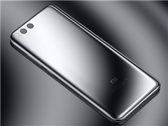 �׾�С��6����̽�������10�򣡳ɹ�������92488Ԫ