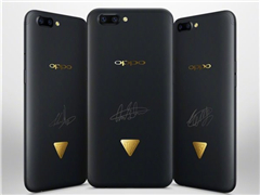 OPPO R11 TFBOYS������9��8�տ���ԤԼ������3000̨