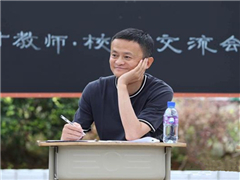 ����ĬĬ��������ڣ���Ȼֻ����ȥ�������Сʱ����