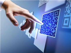 ��Ҫʲô���п������������Ƴ�΢�š�֧����ATM��ɨ��ȡ��