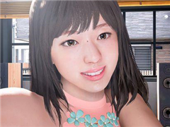 �����桶VRŮ�ѡ����ˣ��Դ�������Ļ Ů�����������