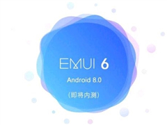 �������ȷ���������׿8.0����ҫV9/����6X��������