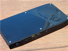 Intel�ܴ̼��ˣ���NUC��Ҫ��4���ģ�