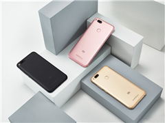 С��A1�ֻ�����������С��5X���� ����������׿8.0