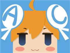 ��Aվ��Υ���ַ���12��Ԫ���ѹر��������Ƶ��