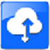 ʦļ V16.0.0.328