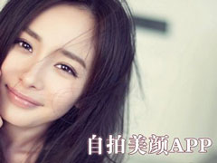 �ֻ����������ĸ��ã�2017���ܻ�ӭ���������������Ƽ�