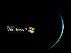 Windows 7дĴ̷