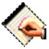 ڹϵͳ׼ V3.6.8