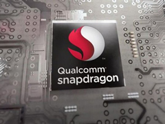 ��������835��С��MIX2���������ع�