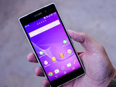 �����ǡ�ר�����������ֻ�Ҳ��ը��