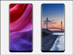 �����ȫ����2.0��С��MIX2�Դ���ֽ�ع�