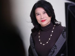 ������˹���������飺��¡����10���Ӿ��ܳ������