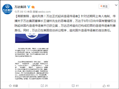 �����ֱ����Ƴ�������Ｏ����������ҥ��