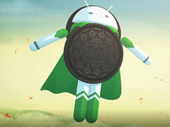 ��������û��Android 8.0������Bug