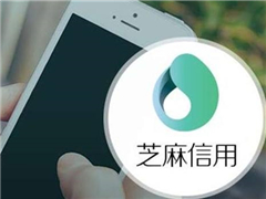 ֥�����÷ֽ�����£����˳���1400���ˣ�