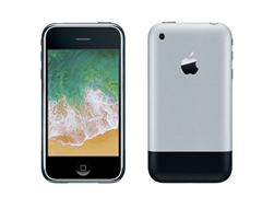 �ղ�iPhone����׬Ǯ�����iPhone��������33��
