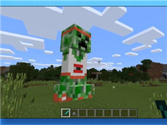 ΢������Ŀ2���£�Minecraft�������100����Ԫ