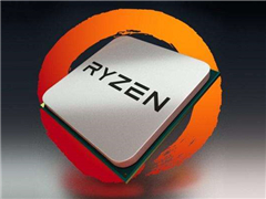 AMD�ٷ�͸¶Ryzen2�����ԣ����ߵ�IPC�͸�ǿ�ĳ�Ƶ����