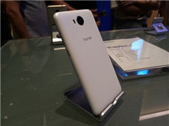 ��ҫ����6�������������ĺͳ�����