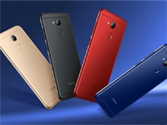 ��ҫV9 play������10������ǧԪ��