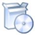 3Dд(д) V2014.6