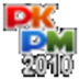 PKPM2010(ֽṹ) 64λ+32λ ƽ