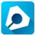 ѧoffice V4.0