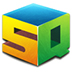 ȥϷ V1.5.0.1 ٷװ