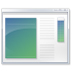 WordתPDF V6.9.2